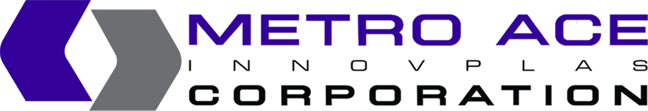 METROACE