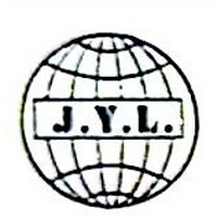 JYL