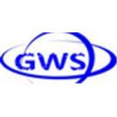 GWS