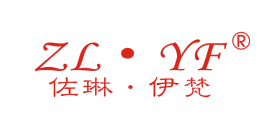 zl