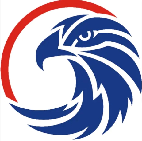 海光国际